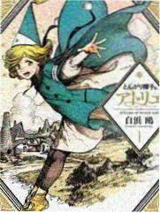 美丽的大脚 海报